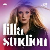 Podcast Lilla Studion