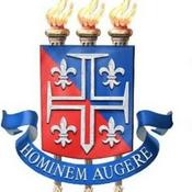 Podcast Trabalho Podcast