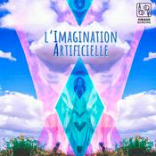 Podcast L'Imagination Artificielle