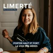 Podcast Limerté