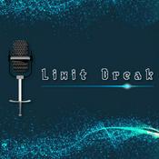 Podcast Limit Break