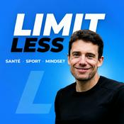 Podcast Limitless Project