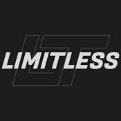 Podcast Limitless