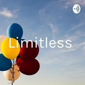 Podcast Limitless