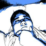 Podcast The random topic you don’t know