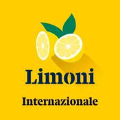 Podcast Limoni