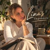 Podcast Lina's Tagebuch