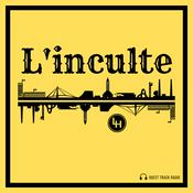 Podcast L'Inculte