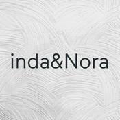 Podcast Linda&Norah