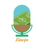 Podcast Line Pe