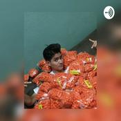 Podcast Frankyview: With Frank