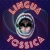 Podcast Lingua Tossica