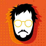 Podcast Linguisticae Podcast Audio