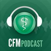 CFM Podcast