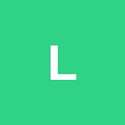 Podcast LinkedApplePremiumTTest