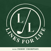 Podcast Links for Life