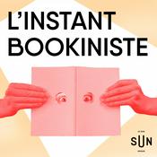 Podcast L'instant bookiniste
