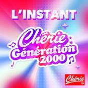 Podcast L'Instant Chérie Génération 2000
