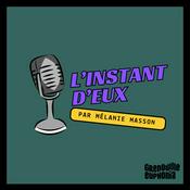 Podcast L'instant d'eux