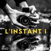 Podcast L'Instant i