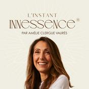 Podcast L'Instant Innessence®, hormones et neuroatypie