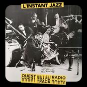 Podcast L'Instant Jazz