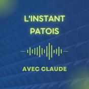 Podcast L instant Patois - 2026