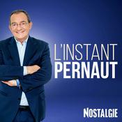 Podcast L'instant Pernaut