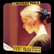 Podcast L'Instant Philo