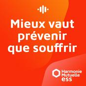 Podcast Mieux vaut prévenir que souffrir