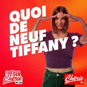 Quoi de neuf, Tiffany ?