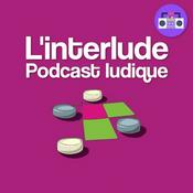 Podcast L'interlude