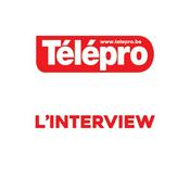 Podcast L'interview de Télépro