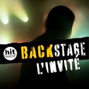 Podcast L'invité Backstage !