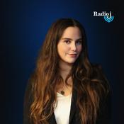 Podcast L'invité de la rédaction