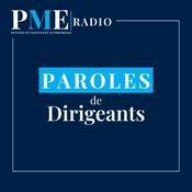 Podcast L'invité de PME Radio