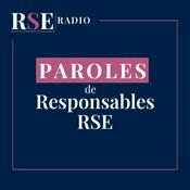 L'invité de RSE Radio