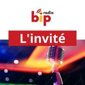 Podcast L'invité du jour