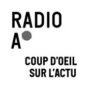 Podcast Coup d'oeil sur l'actu