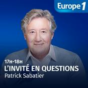 Podcast L'invité en questions