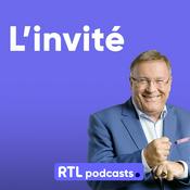 Podcast L’Invité