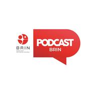 Podcast Penerbit BRIN Podcast