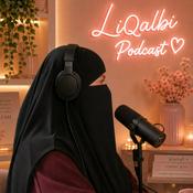 Podcast LiQalbi Podcast