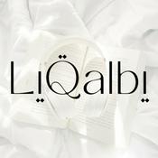 Podcast LiQalbi Podcast