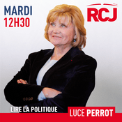 Podcast Lire la politique