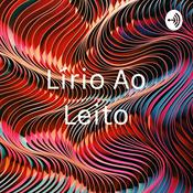 Podcast Lírio Ao Leito
