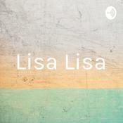 Podcast Lisa Lisa