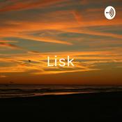 Podcast Lisk: Long Island Serial Killer