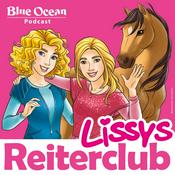 Podcast Lissys Reiterclub