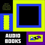 Podcast Listen and Learn With the Power of Full Audiobook